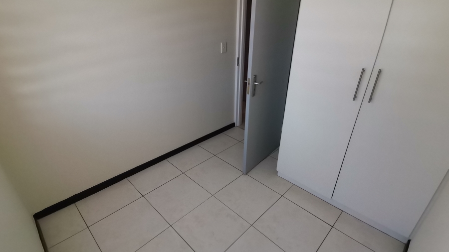 To Let 3 Bedroom Property for Rent in Beacon Bay Eastern Cape